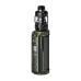VOOPOO Argus XT Vape Kit 100W
